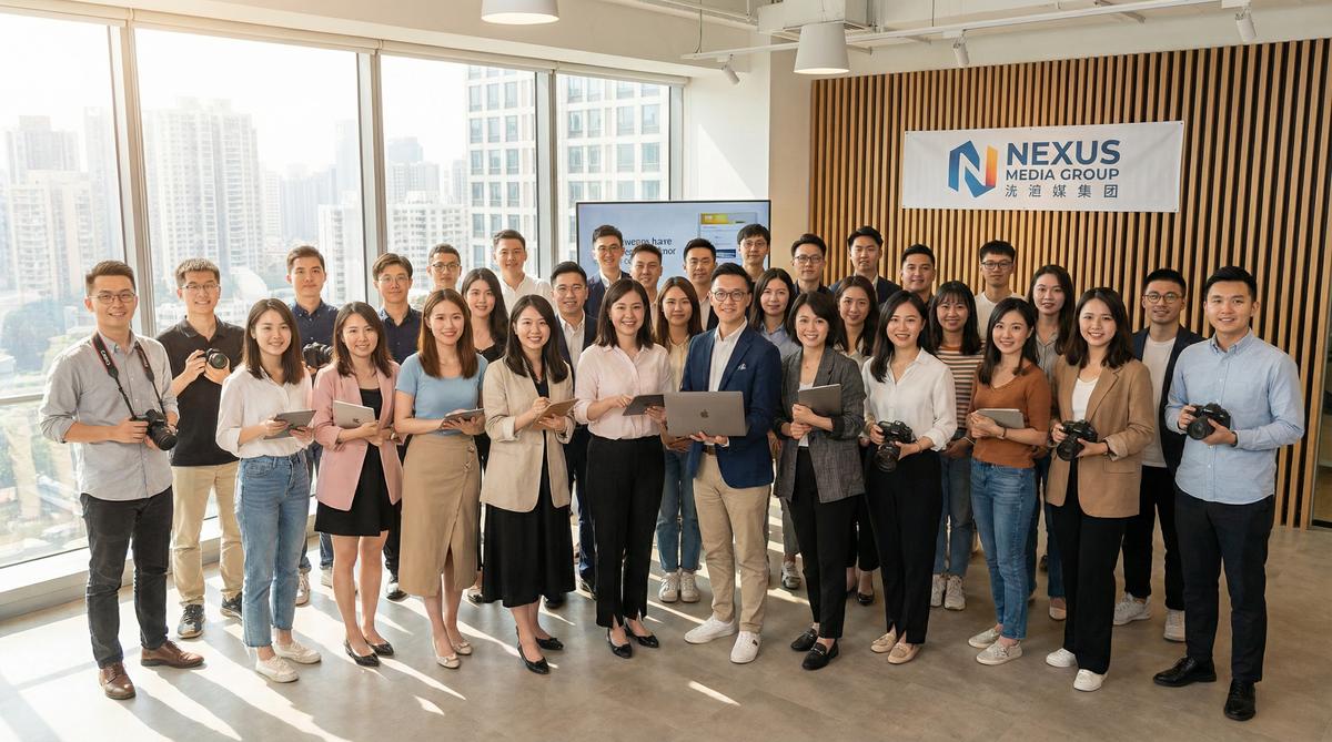 瓜老师《城市脉搏》纪录片视频