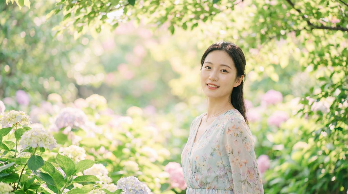 瓜老师短视频制作教程：从零开始学视频剪辑技巧