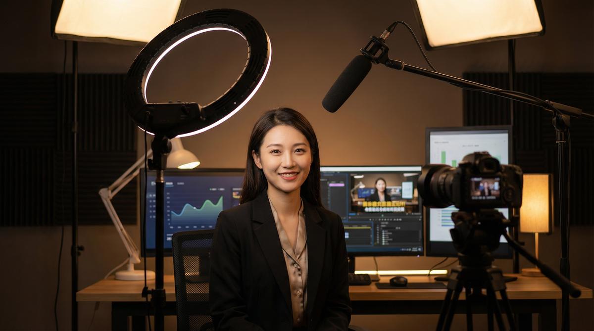 瓜老师视频直播