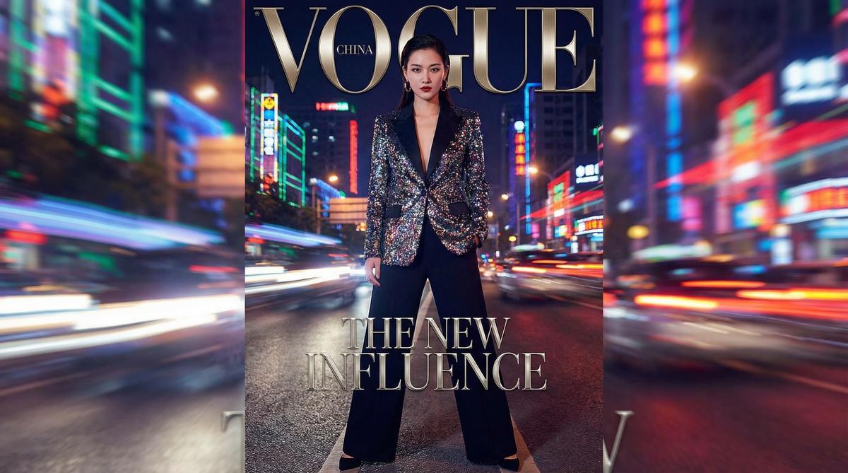 瓜老师瓜老师直播视频精彩回顾：百万观众同在线