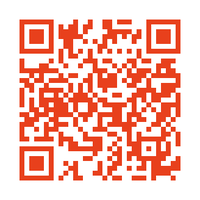 瓜老师商务微信二维码