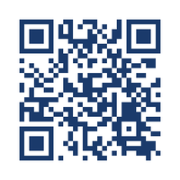 瓜老师公众号二维码